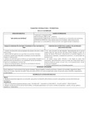 SITUACION DIDACTICA PARA 1° PREESCOLAR “¡ME GUSTAN LAS HISTORIAS!”