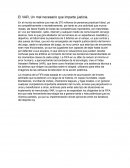 El VAR, Un mal necesario que imparte justicia