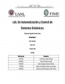 Nombre del Proyecto: Csens