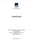 Taller de diseño y comunicación visual