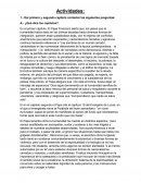 Trabajo practico de teologia ucasal