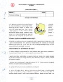 Pauta bitácora. El viaje en la literatura