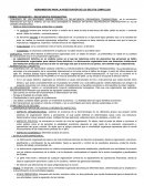 HERRAMIENTAS PARA LA INVESTIGACIÓN DE LOS DELITOS COMPLEJOS