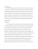 Riqueza de las naciones