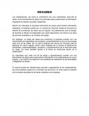 Protocolo. El manual de procedimientos