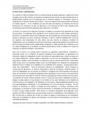 Teoria z de la administracion