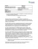 Actividad 4 Economia CEMEX