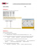 PRÁCTICA CALIFICADA DE DISPOSICIÓN DE PLANTA Y EQUIPOS