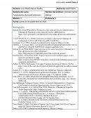 Evidencia 2 Fundamentos de la administracion