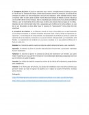 Embriologia. Transporte del óvulo