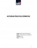 Módulo: herramientas para la empleabilidad