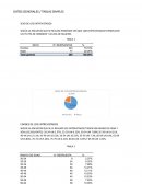 INFORME DE ANALISIS DESCRIPTIVO