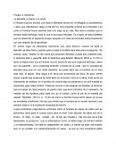 La felicidad, el placer y la virtud