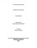 Administracion de empresas. Matematicas financieras