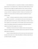 ¿Qué tengo que hacer para lograr un aprendizaje profundo y significativo?