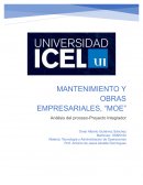 Analisis-Procesos- Proyecto integrador