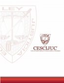 DERECHO INTERNACIONAL PRIVADO (DIPr)