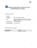 Metodologías de diseño de software