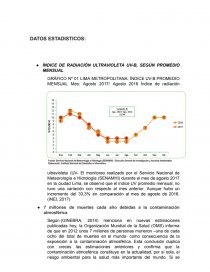 Produccion de compost organico a base de residuos de el tambo – cort para agricultores del Valle del Mantaro. Página 7
