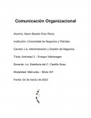 Escándalo Volkswagen