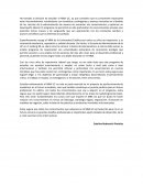 Por qué MBA UC y vinculación con el futuro