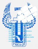 FUNCIONAMIENTO DE APLICACIONES OO EN JAVA