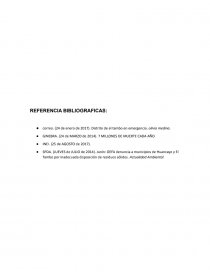 Produccion de compost organico a base de residuos de el tambo – cort para agricultores del Valle del Mantaro. Página 11