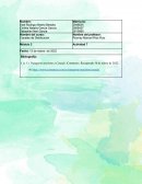 Marketing. Canales de Distribución