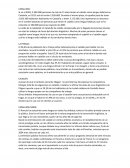 Sitios donde se habla catalán