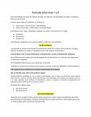 Embriologia