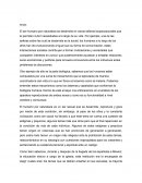 Educación sexual en México