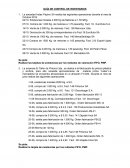 GUÍA DE CONTROL DE INVENTARIOS
