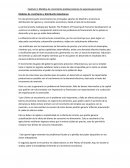 Modelos de crecimiento postkeynesianos de segunda generación