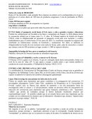 LIBRO DIARIO CONTABILIDAD