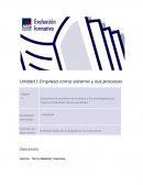 Caso: “El comercio electrónico e desaceleró con fuerza a finales de 2019 en Chile por la crisis social”