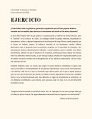 Cómo habría sido un gobierno gaitanista suponiendo que el líder popular hubiera contado con los medios para derrotar el terrorismo del Estado en los años cincuenta?
