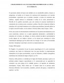 CHAMANISMO EN LAS CULTURAS PRECOLOMBINAS DE LA COSTA ECUATORIANA