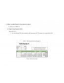 La empresa LA CARGO SA