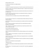 Inflación implícito en el Perú