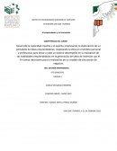 El emprendedor y La Innovación