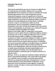 TP FILOSOFÍA. Página 1