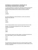 Panelita la cabra actividad 4