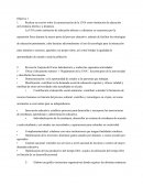 UNA como institución de educación universitaria abierta y a distancia