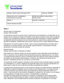 Contabilidad y Administración Financiera