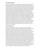 Jorge Enrique Loring Oyarzabal