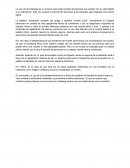 La Ley de la Eutanasia