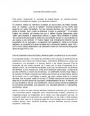 Concepto de estado-nacion