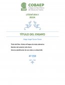 Julio Verne “Veinte Mil leguas de viaje submarino”