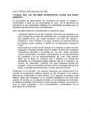 CASO CROWN CORK AND SEAL EN 1989