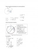 Reducción de tamaños para molinos giratorios